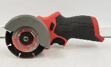 (9925354) Milwaukee 2522-20 Cut Off Saw - Photo 2