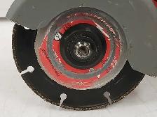(9925354) Milwaukee 2522-20 Cut Off Saw - Photo 3