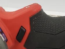 (9925354) Milwaukee 2522-20 Cut Off Saw - Photo 4