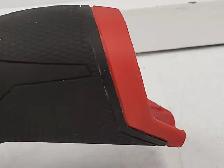(9925354) Milwaukee 2522-20 Cut Off Saw - Photo 5