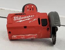 (9925354) Milwaukee 2522-20 Cut Off Saw - Photo 6