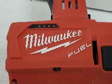 (9925354) Milwaukee 2522-20 Cut Off Saw - Photo 8