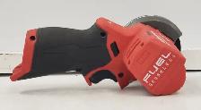 (9925354) Milwaukee 2522-20 Cut Off Saw - Photo 10