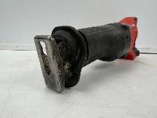 (9925353) Milwaukee 2621-20 Reciprocating Saw - Photo 4