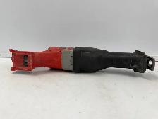 (9925353) Milwaukee 2621-20 Reciprocating Saw - Photo 7