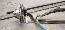 Hot rod parts - Photo 2