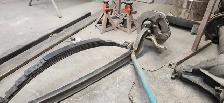 Hot rod parts - Photo 3