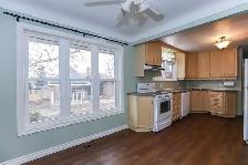 BROCK/NIAGARA STUDENT ROOM RENTAL - $550 ALL INCLUSIVE - Photo 2