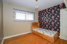 BROCK/NIAGARA STUDENT ROOM RENTAL - $550 ALL INCLUSIVE - Photo 3