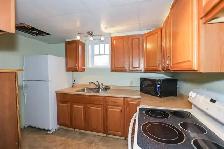 BROCK/NIAGARA STUDENT ROOM RENTAL - $550 ALL INCLUSIVE - Photo 4