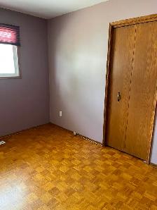 Room for rent - Photo 2