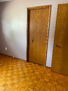 Room for rent - Photo 3