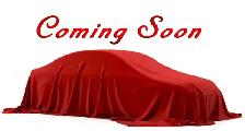2019 GMC TERRAIN DENALI - NAVIGATION - COOLED SEATS - SUNROOF