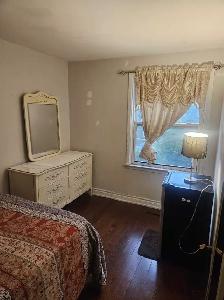 Furnished Room for rent near Bramalea City Centre - Photo 2