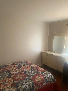 Furnished Room for rent near Bramalea City Centre - Photo 3