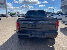 2026 Ram 3500 Laramie - Photo 6