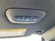2026 Ram 3500 Laramie - Photo 7
