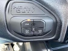 2026 Ram 3500 Laramie - Photo 9