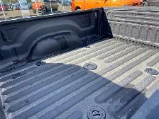 2026 Ram 3500 Laramie - Photo 10