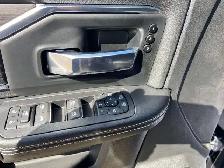 2026 Ram 3500 Laramie - Photo 12