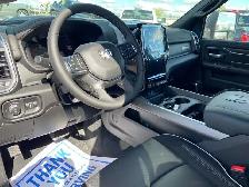 2026 Ram 3500 Laramie - Photo 13