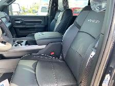 2026 Ram 3500 Laramie - Photo 14
