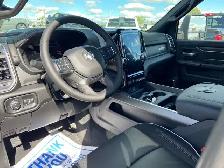 2026 Ram 3500 Laramie - Photo 15