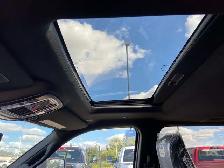 2026 Ram 3500 Laramie - Photo 16