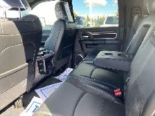 2026 Ram 3500 Laramie - Photo 17