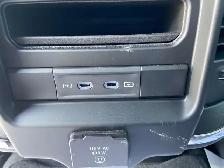 2026 Ram 3500 Laramie - Photo 18