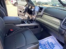 2026 Ram 3500 Laramie - Photo 19