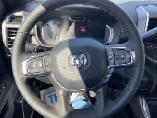 2026 Ram 3500 Laramie - Photo 20