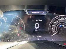 2026 Ram 3500 Laramie - Photo 21