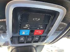 2026 Ram 3500 Laramie - Photo 22