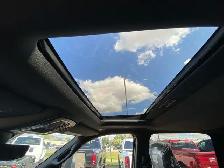 2026 Ram 3500 Laramie - Photo 25
