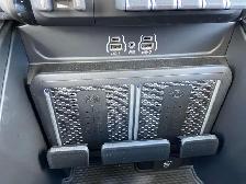 2026 Ram 3500 Laramie - Photo 26