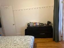 chambre à louer - Photo 2