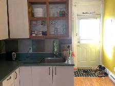 chambre à louer - Photo 5
