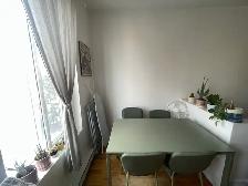 chambre à louer - Photo 6