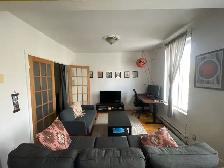 chambre à louer - Photo 7