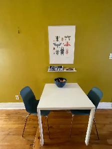 chambre à louer - Photo 8