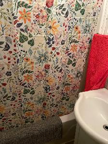 chambre à louer - Photo 9