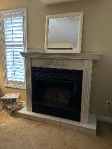 2 BR Walkout Basement Apartment Rent in Prime Location Newmarket - Photo 5