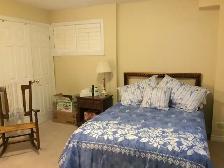 2 BR Walkout Basement Apartment Rent in Prime Location Newmarket - Photo 7
