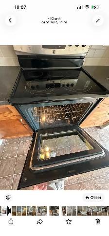 part time experienced cleaner needed.