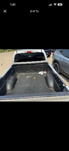 2010 GMC Canyon SLE - Photo 6