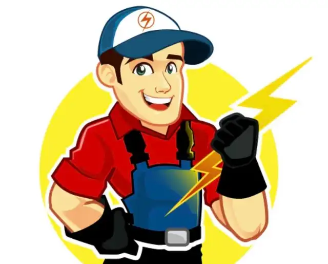 Electricians Needed Immediately