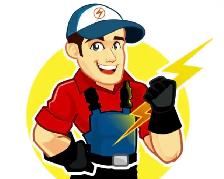 Electricians Needed Immediately