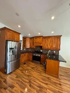 FURNISHED PRIVATE ROOM FOR RENT IN DOWNTOWN BRAMPTON INC UTILITY - Photo 3