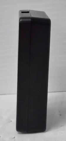 (N9751469) Nikon MH-24 Camera Battery and charger. - Photo 5